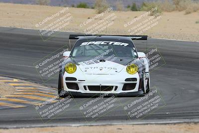 media/Feb-24-2024-Chuckwalla Open Track (Cars N Bikes) (Sat) [[895645527c]]/1-Car Group/Session 3 (Turn 10)/